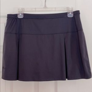 Bollé Tennis Skort